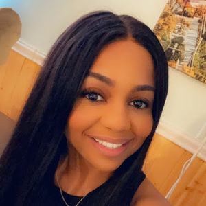 Meet your Posher, Arretta